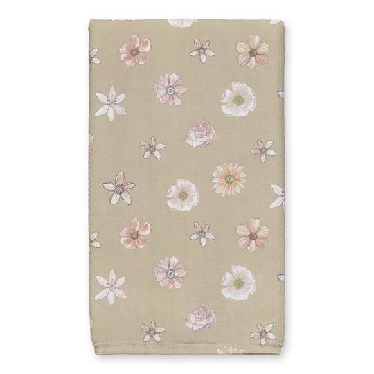 Heart Of The Home Tea Towel Set
